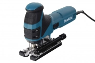  Makita 4351fct