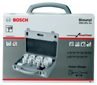   Bosch 2608584667