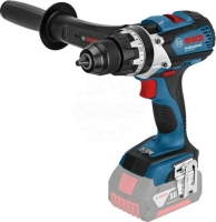   Bosch Gsr 18 ve-ec (0.601.9f1.100)