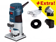  Bosch Gkf 600 + (0.601.60a.101)