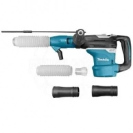  Makita Hr4013cv