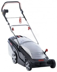   Al-ko Comfort 40 e bio combi
