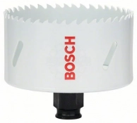  Bosch 2608584650