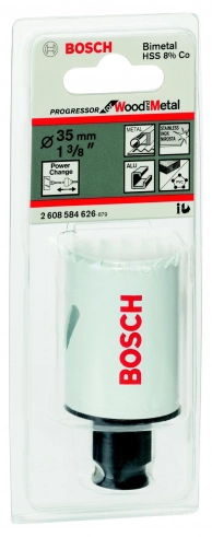  Bosch 2608584626