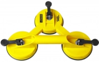  Stayer Master maxlift 33718-3