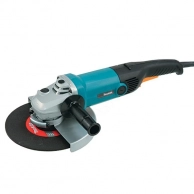  () Makita Ga9010c
