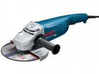  () Bosch Gws 24-230 h (0.601.884.103)