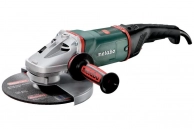  () Metabo W26-230mvt (606474000)