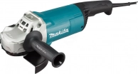  () Makita Ga7060