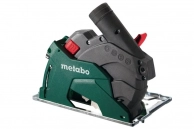  Metabo Ced 125 (626730000)