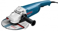  () Bosch Gws 22-230 h (0.601.882.103)