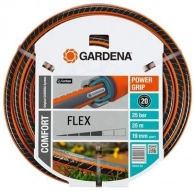  Gardena Flex 18053 (18053-20.000.00)
