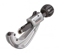  Ridgid 31642