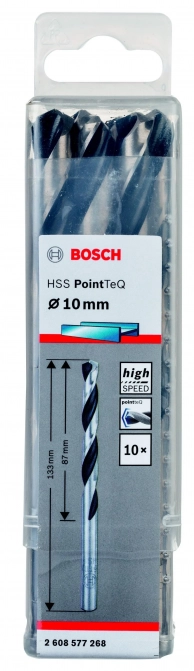    Bosch 2.608.577.268
