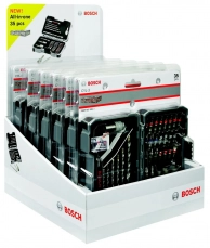     Bosch Pro-mix  (2.607.017.326)