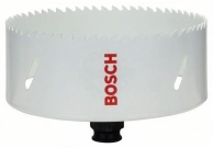  Bosch 2608584660
