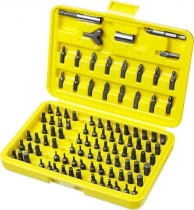   Stayer Master super universal 2604-h100