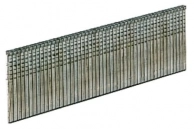   Metabo 901053774
