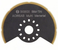   Bosch Aci65eb (2.608.661.759)