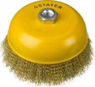  Stayer Professional 35125-150
