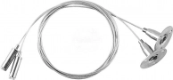  Feron 10326