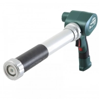     Metabo Powermaxx kp (602117850)