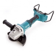  () Makita Dga700z  .  