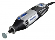 - Dremel 4000-1/45