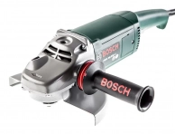 () Bosch Pws 20-230 j (0.603.359.v00)