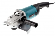  () Makita 9069f