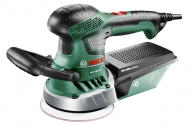  ()  Bosch Pex 400 ae (0.603.3a4.020)