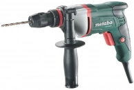  Metabo Be500/10 (600353000)