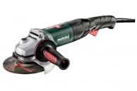  () Metabo We1500-150rt (601242000)