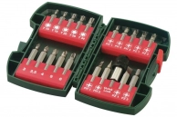   Metabo 630454000