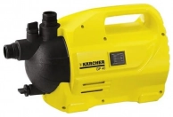 Karcher�GP 40