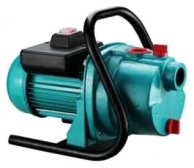 Elitech��1100 � �������