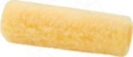 ����� Wagner Plush roller 230/20�� � �����