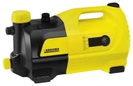 Karcher�BPE 4000/45 Auto Control