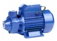 Aquario�ADB-35, ������