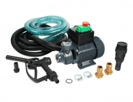 Насос Unipump 44904