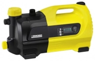 Karcher�BPE 4200/50 Auto Control