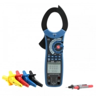 ����� ����������������� Cem Dt-3353