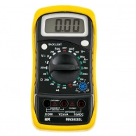���������� Iek Master mas830l