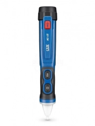 �������� Cem Ac-15