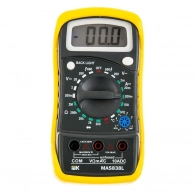���������� �������� Iek Master mas838l, �������� ������