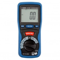 ���������� Cem Dt-5302