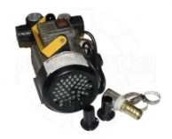 Насос БЕЛАВТОКОМПЛЕКТ Бak.11060