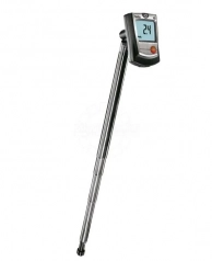 ��������� Testo 405