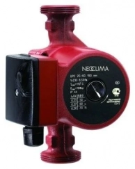 NeoClimaUPC 25-80