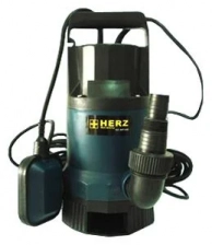Herz�HZ-WP750